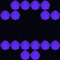 201.87.80.242