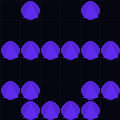 201.87.80.243