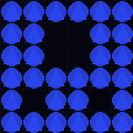 201.87.80.244