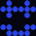 201.87.80.245