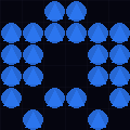 201.87.80.248