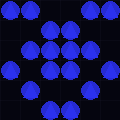 201.87.80.250