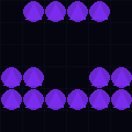 201.87.80.252