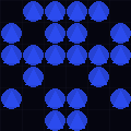 201.87.80.253