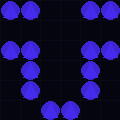 201.87.80.255
