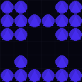 201.87.80.28
