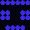 201.87.80.32