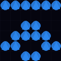 201.87.80.36