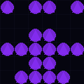201.87.80.37