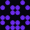 201.87.80.43