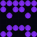 201.87.80.46