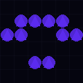 201.87.80.48
