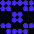 201.87.80.50