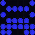 201.87.80.52