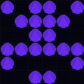 201.87.80.53