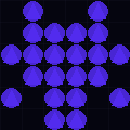 201.87.80.54