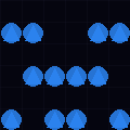 201.87.80.55