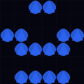 201.87.80.59