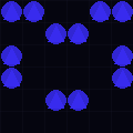 201.87.80.60
