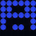 201.87.80.63