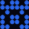 201.87.80.64