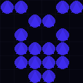201.87.80.67