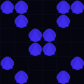 201.87.80.68