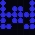 201.87.80.69