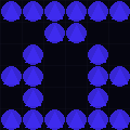 201.87.80.73