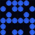 201.87.80.74