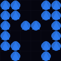 201.87.80.8