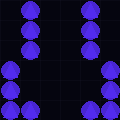 201.87.80.81
