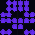 201.87.80.84