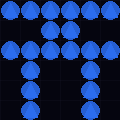 201.87.80.91