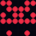 201.87.82.0