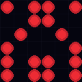 201.87.82.10