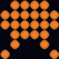 201.87.82.101