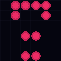 201.87.82.102