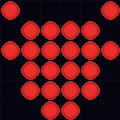 201.87.82.104