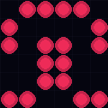 201.87.82.107