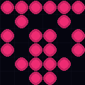 201.87.82.108