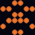 201.87.82.11