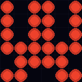 201.87.82.111