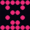 201.87.82.112
