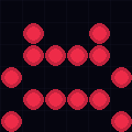 201.87.82.113