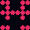 201.87.82.114