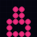 201.87.82.115