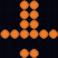 201.87.82.116