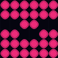 201.87.82.119