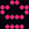201.87.82.12